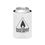Thumbnail: BLACK ARROW SOCIETY CHAOS KOOZIE 