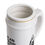 Thumbnail: PTME Broken Arrow Beer Stein Mug 