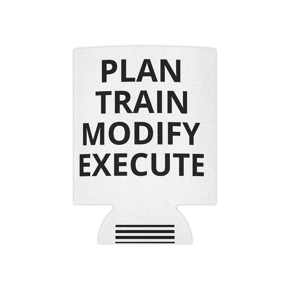 Thumbnail: PTME BAS KOOZIE 