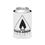 Thumbnail: PTME BAS KOOZIE 