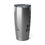 Thumbnail: PTME 20oz Tumbler