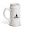 Thumbnail: PTME Broken Arrow Beer Stein Mug 