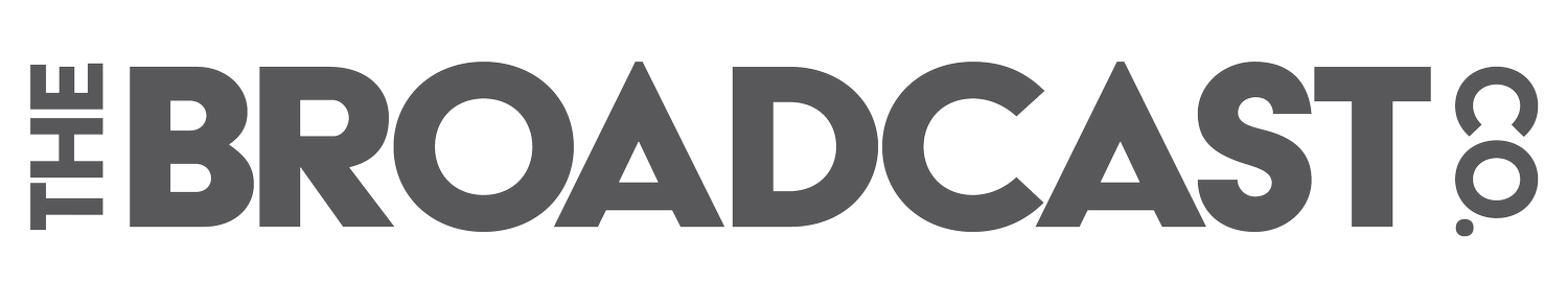 The Broadcast Co