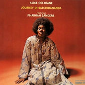 Alice-Coltrane-Journey-in-Satchidananda.jpg