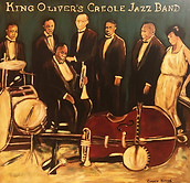 king_oliver_s_creole_jazz_band_2018-07-20-15-04-51.jpg