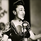 Alberta-Hunter-.png