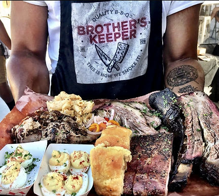 Mos bbq platter.jpeg