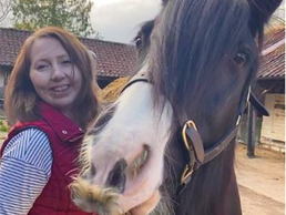 Behaviour in focus at BEVA26