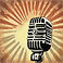 Vintage microphone old look_edited.jpg