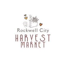 logo hm.png