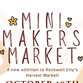 mini makers market.png