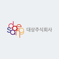 고객사 대상주식회사