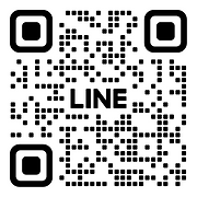 友達追加　QRコード