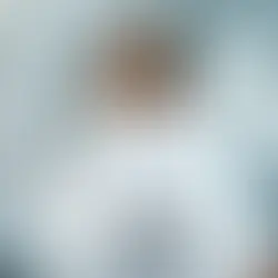 Quer um emprego em tecnologia em 2024, então obtenha um diploma em Ciências Humanas...como assim ???