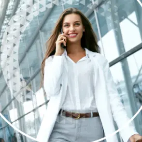 Quer um emprego em tecnologia em 2024, então obtenha um diploma em Ciências Humanas...como assim ???