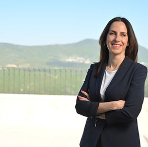 22 milhões de euros para revolucionar a adesão ao tratamento em doenças cardio metabólicas