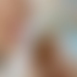 Você já se perguntou por que cannabis, queijo e rosas têm aromas distintos, embora suas “moléculas cheirosas” sejam feitas dos mesmos blocos de construção?