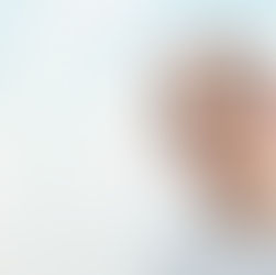 Doação ERC de 1,5 milhão de euros para D. Eylon Yogev da BIU.