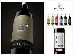 FINCA NUEVA ESPAÑA