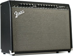 Fnder Champion 100 (guitarra)