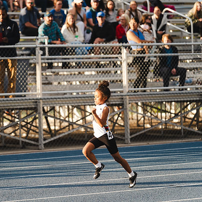 Krage Productions (Denver Athletics) 05-30-2025-731363_edited.jpg