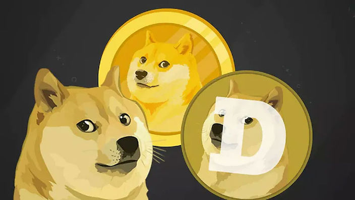 How Can We Buy Dogecoin (DOGE) in 2022.jpg
