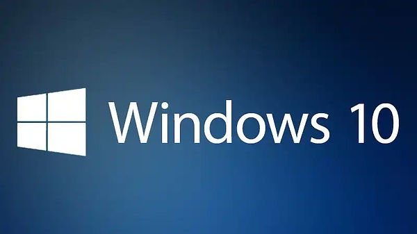 Fix connections to bluetooth audio devices and wireless displays in windows 10.jpg