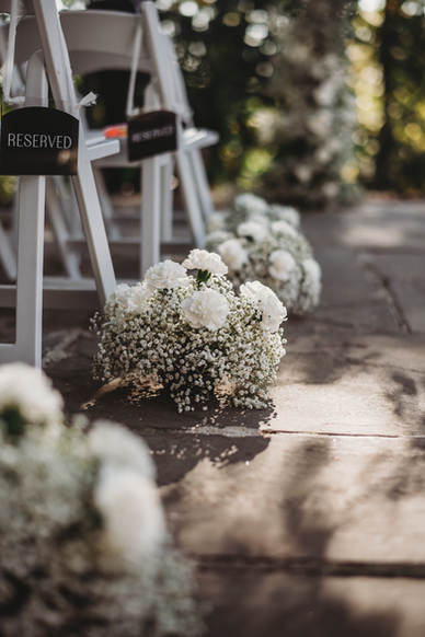 AshleyShauna_Wedding-197.jpg
