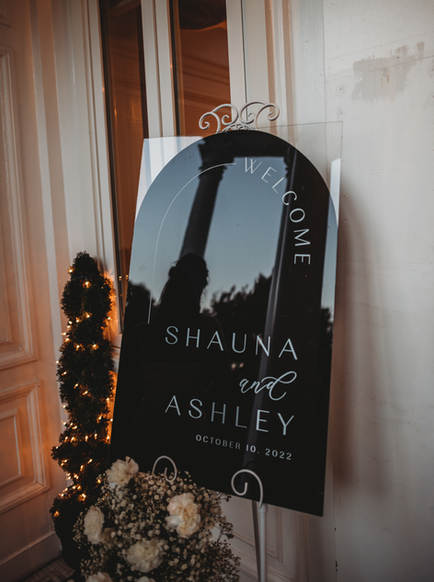 AshleyShauna_Wedding-459.jpg