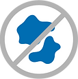 金准智_產品手術icon-25.png