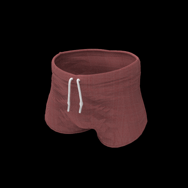 short pants.69.gif