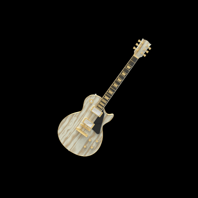 guitar.73.gif