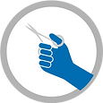 金准智_產品手術icon-23.png