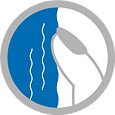 金准智_產品手術icon-26.png