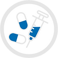 金准智_產品手術icon-14.png