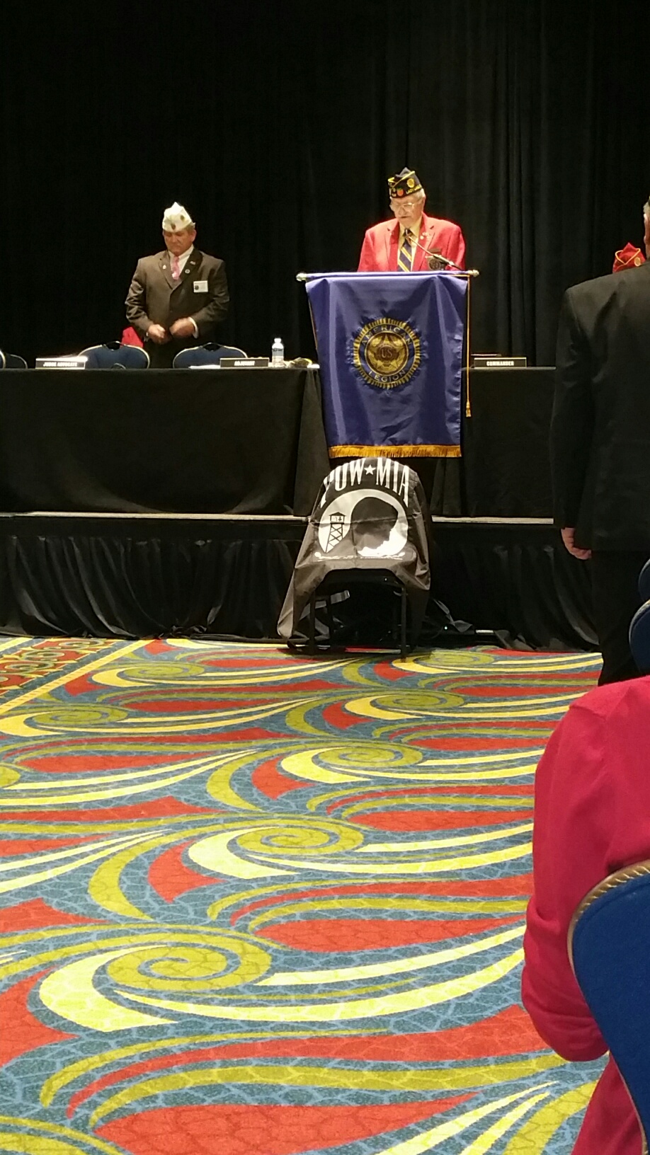Fla Convention - Dukes Ceremony.jpg