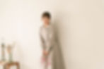 LEBECCA boutique