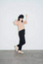 E hyphen world gallery