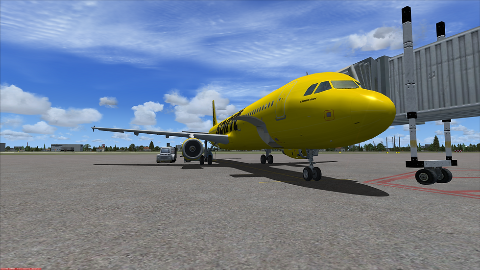 Microsoft Flight Simulator X 6_2_2020 10