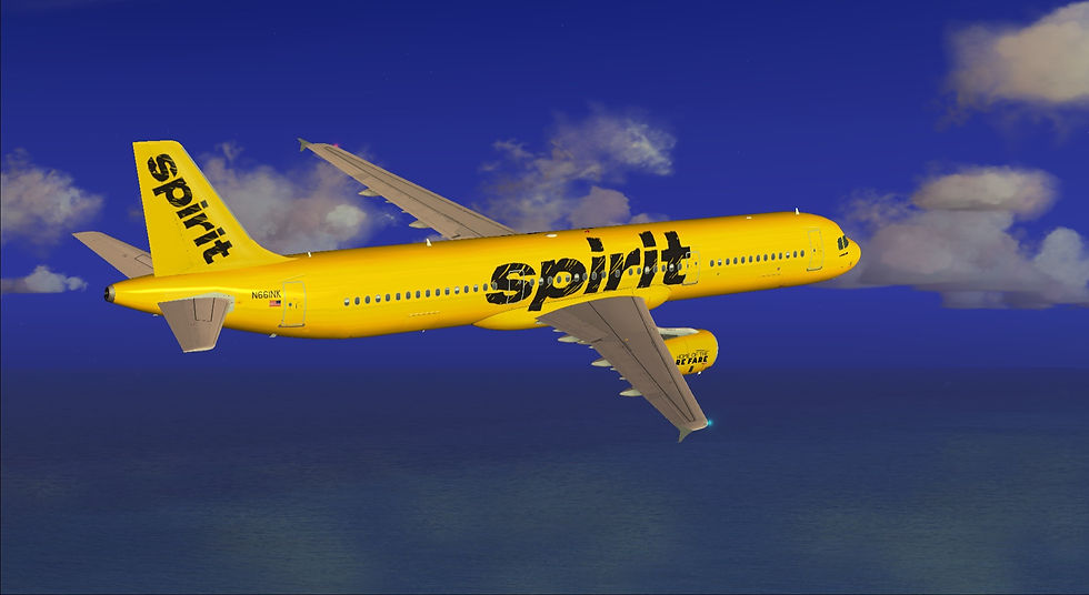 Microsoft%20Flight%20Simulator%20X%206_2