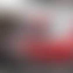 Spousal Liability for a Deceased Spouse's Medical Bills in North Carolina