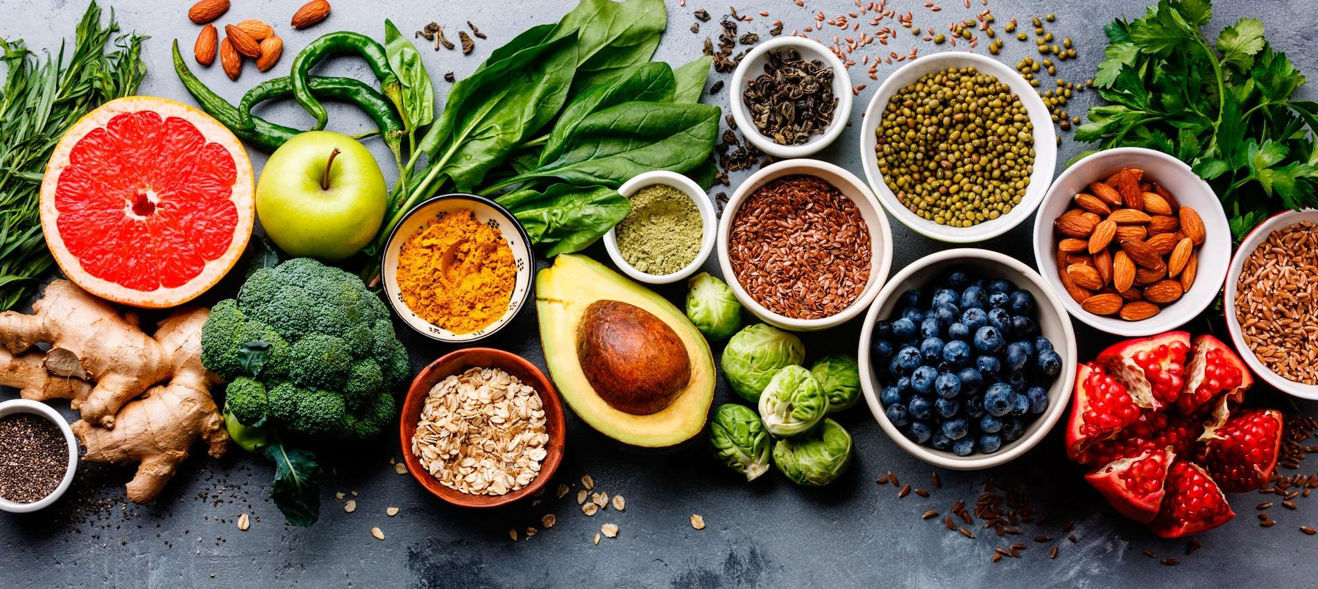 Formation intolérence au fructose