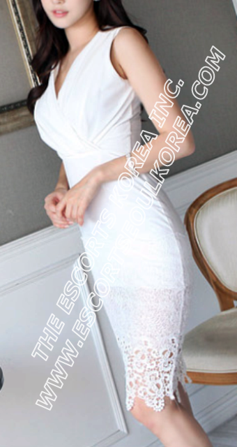 Seoul Hotel Call Girl Escort