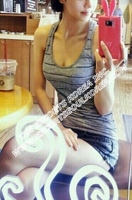 Hotel Escort Seoul Korea