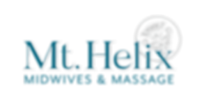 MHMM_Logo (1).png
