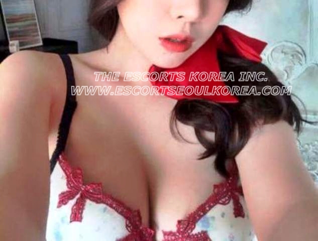 Seoul Hotel Call Girl