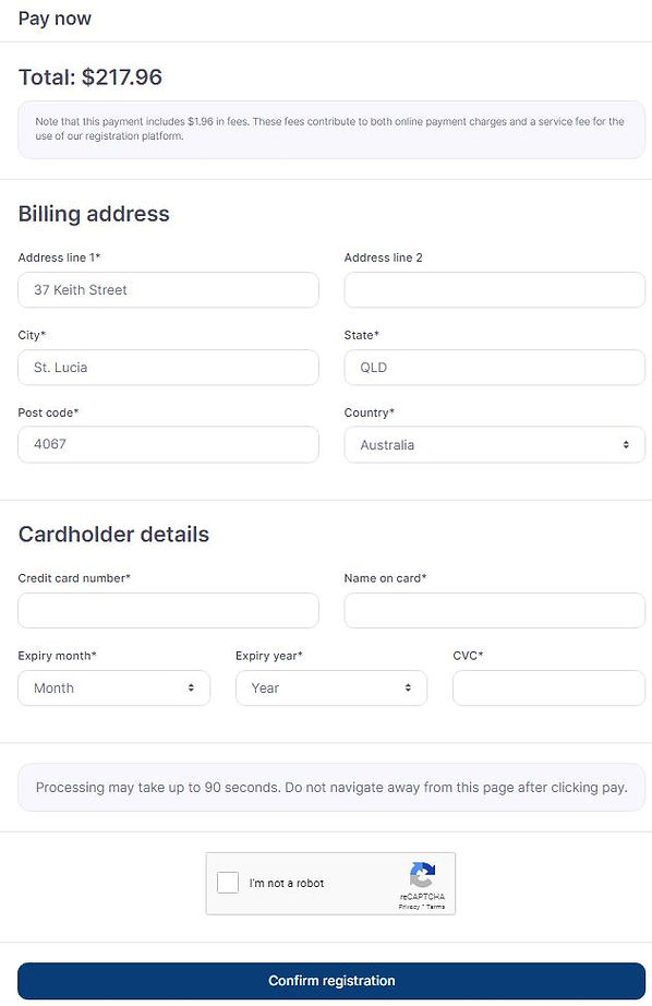 ltr-payment-details.JPG