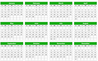 calendar-2023.png