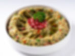 Baba Ghanoush