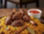 Kabsa